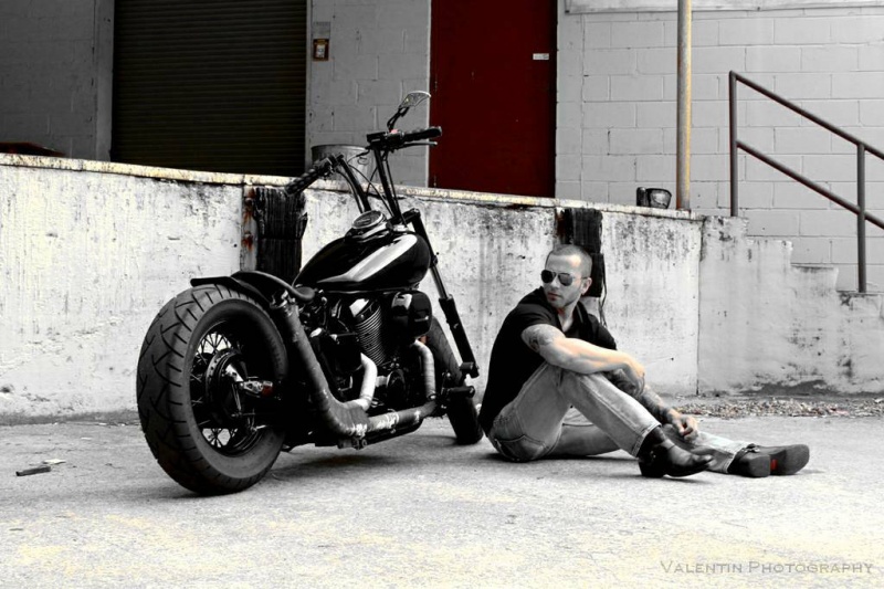 Male model photo shoot of Brandin Greenwell in snellville,ga