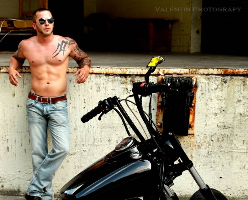 Male model photo shoot of Brandin Greenwell in snellville, ga
