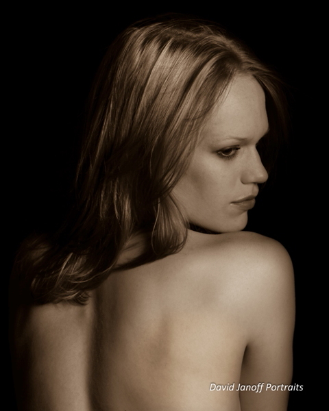 Female model photo shoot of conBrio by Shadow and Light Photos in Merrifield, VA