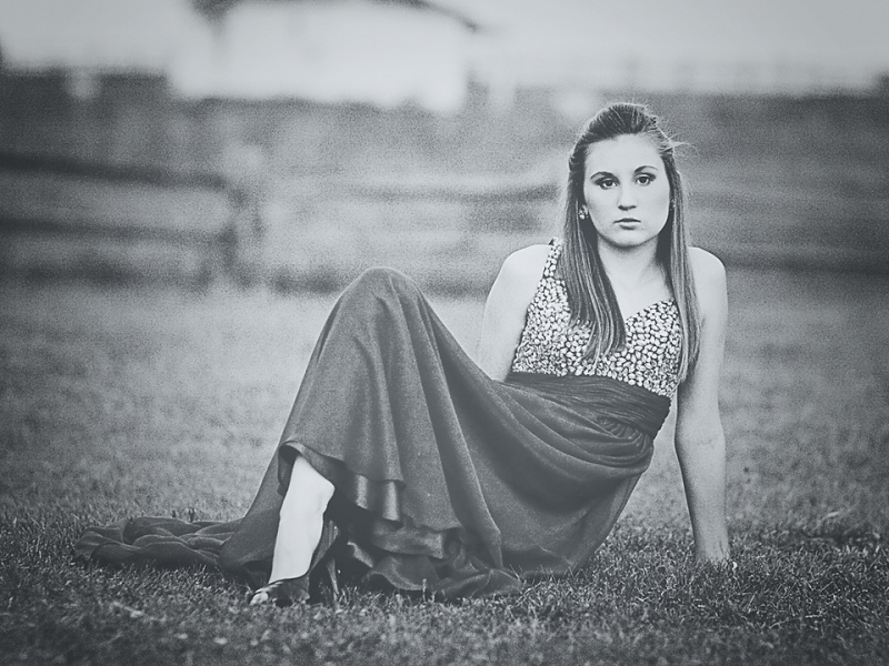 Female model photo shoot of Dosha Vance Photography in Rockwall, TX