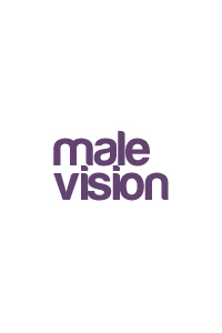 Male model photo shoot of Male Vision