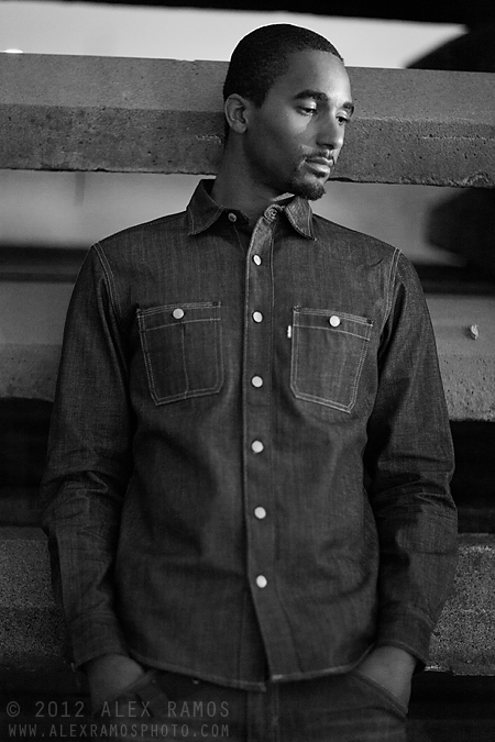 Male model photo shoot of JayTi in Oakland Ca