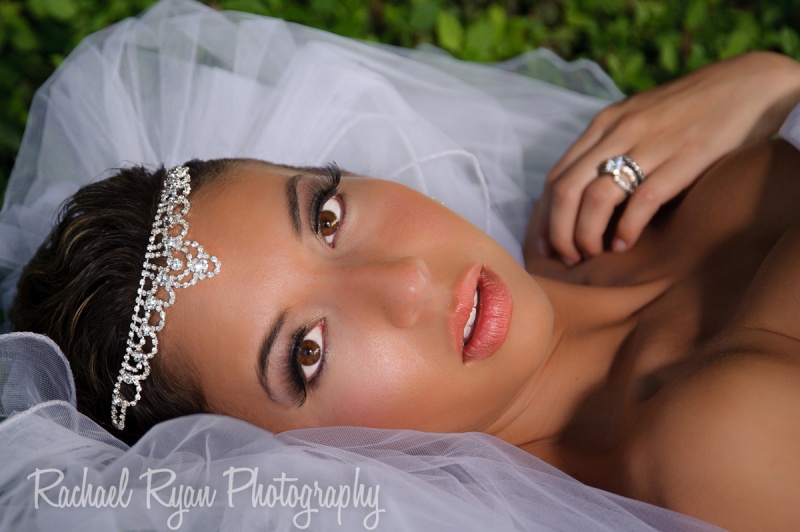 Female model photo shoot of Rachael Ryan Photo