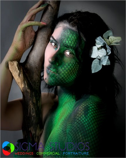 Female model photo shoot of santana blain in paighnton