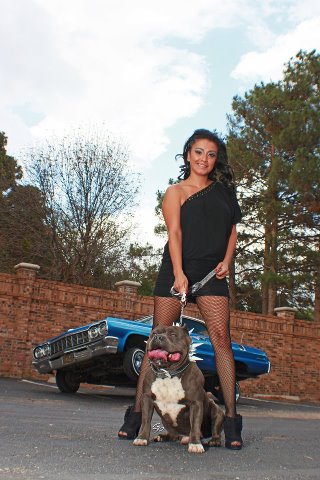 Female model photo shoot of AliTexas432 in Texas