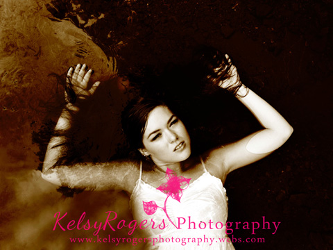 Female model photo shoot of KelsyRogers Photography in Athens, Alabama