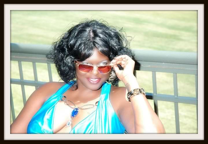Female model photo shoot of MzTionyo in Greer City Hall