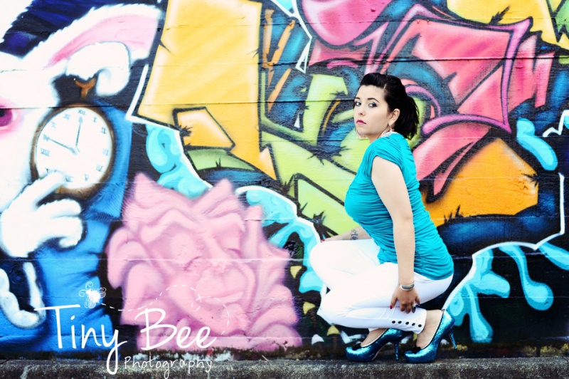 Female model photo shoot of Be Art Photography and Jasmyne Aguilar in Tacoma WA
