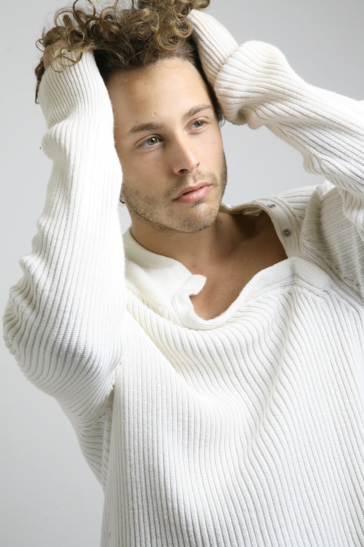 Male model photo shoot of Alex Wilcox