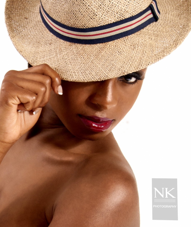 Female model photo shoot of T_GoldenGoddess_B, published by NKKS