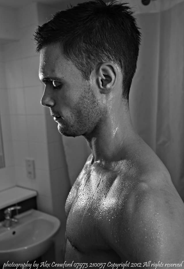 Male model photo shoot of chelmerphoto in essex, uk