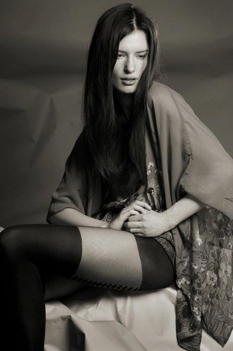 Female model photo shoot of gracie_lou in London, UK