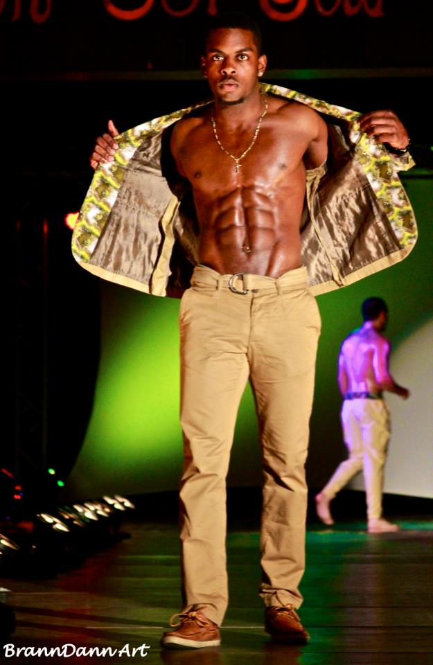 Male model photo shoot of Anthony Diggs  in SUNY CORTLAND