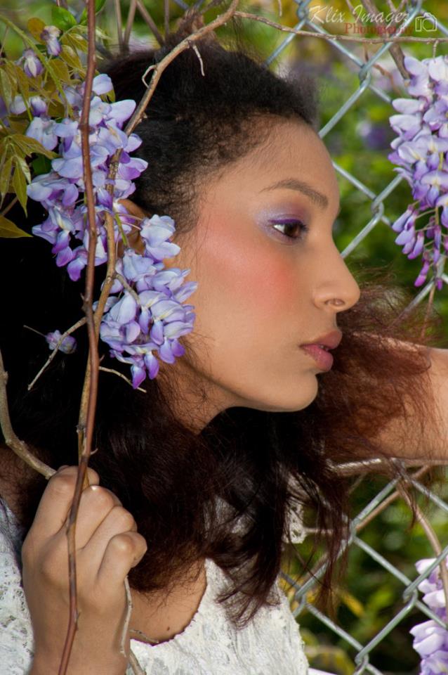 Female model photo shoot of Shay Rodgers by Klix Imagez