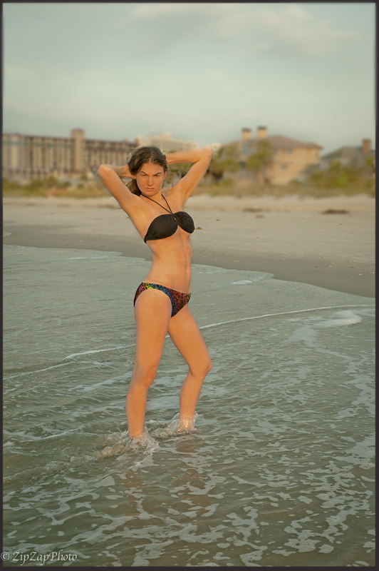 Female model photo shoot of josaphine by CaressPhoto in Myrtle Beach Sc,2012
