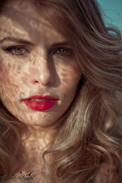 Female model photo shoot of Laura Kate Photography