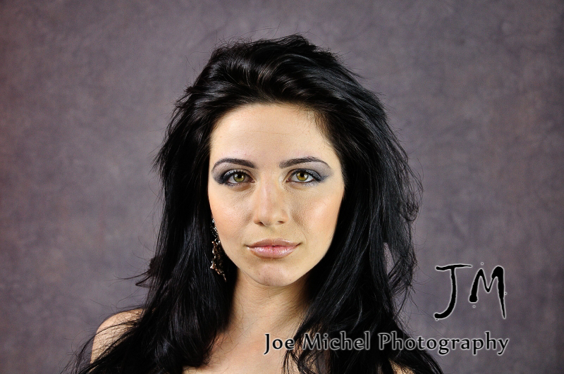 Male model photo shoot of Joe Michel Photography