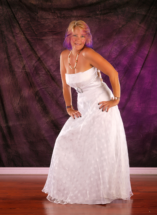 Female model photo shoot of Ginger77 by The other side of it in Northglenn, Co.