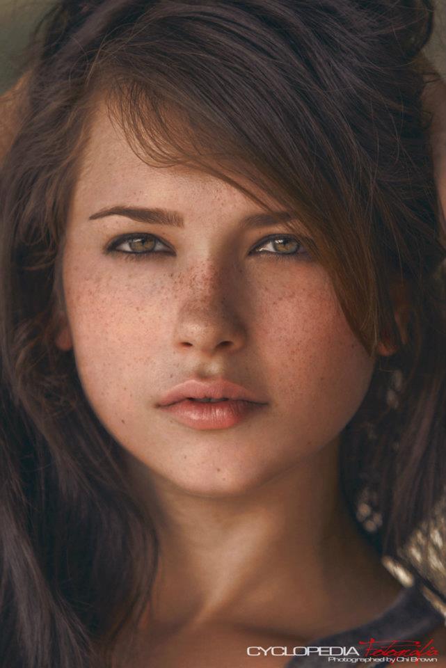 Female model photo shoot of ava von hart by Cyclopedia Fotografia