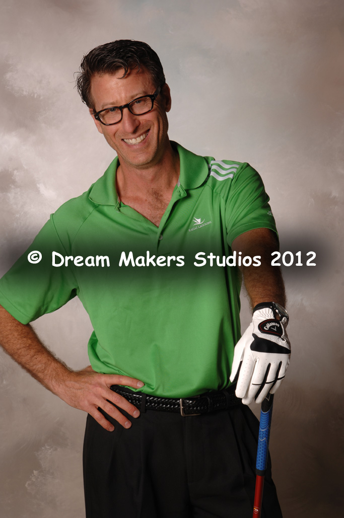 Male model photo shoot of Martin Grobisen in Tampa Bay, FL