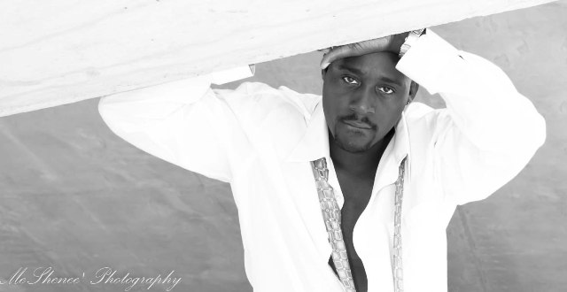 Female and Male model photo shoot of MeShenee Photography and TeaCope in Maryland