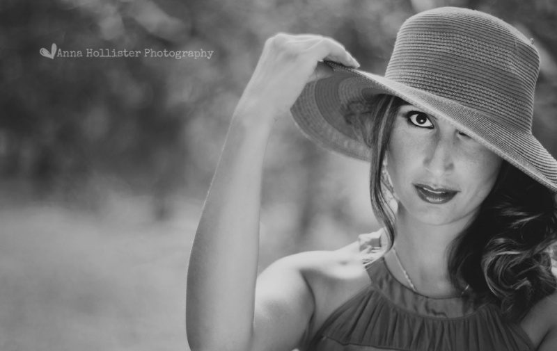 Female model photo shoot of Anna Hollister Photogra in Phoenix, AZ