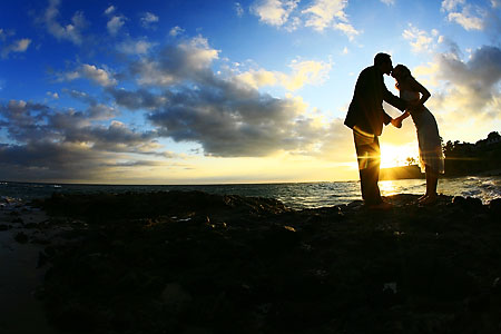 Male model photo shoot of world photograpy