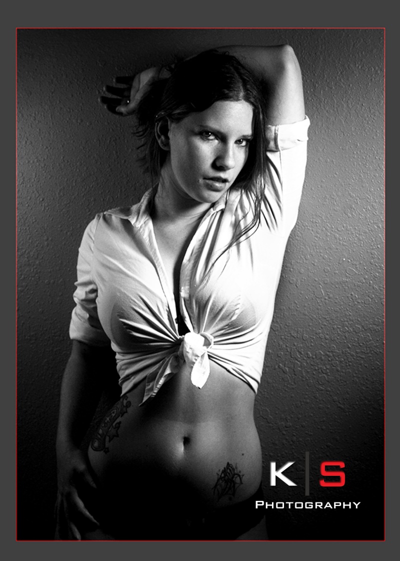 Male model photo shoot of KS Photography in www.shapphoto.com