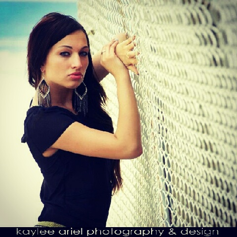 Female model photo shoot of Sasha  baranovska in long branch nj