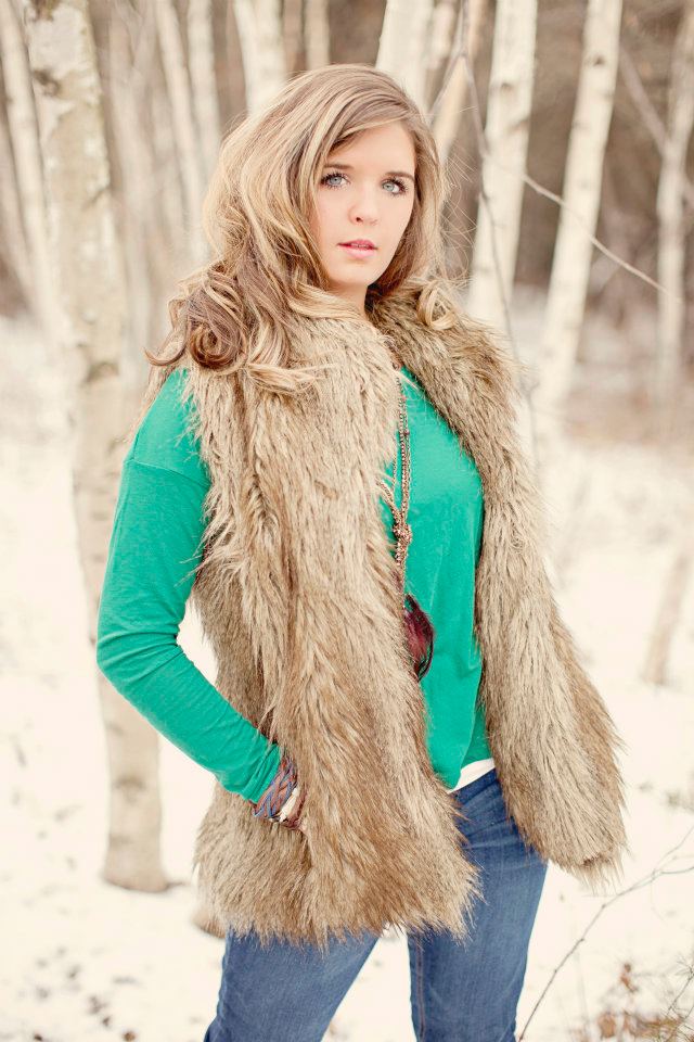 Female model photo shoot of Trish Ann MN in Blaine, MN