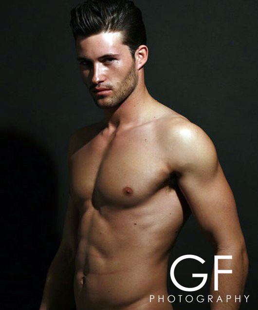 Male model photo shoot of GForceMale in Birmingham