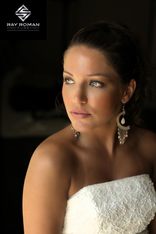 Female model photo shoot of Lyli Lamorte in Dedham, MA