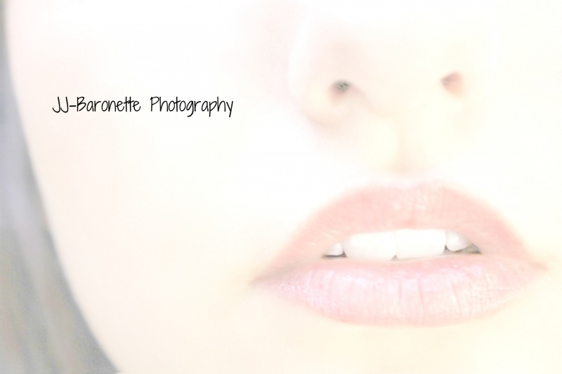 Female model photo shoot of JJBaronette