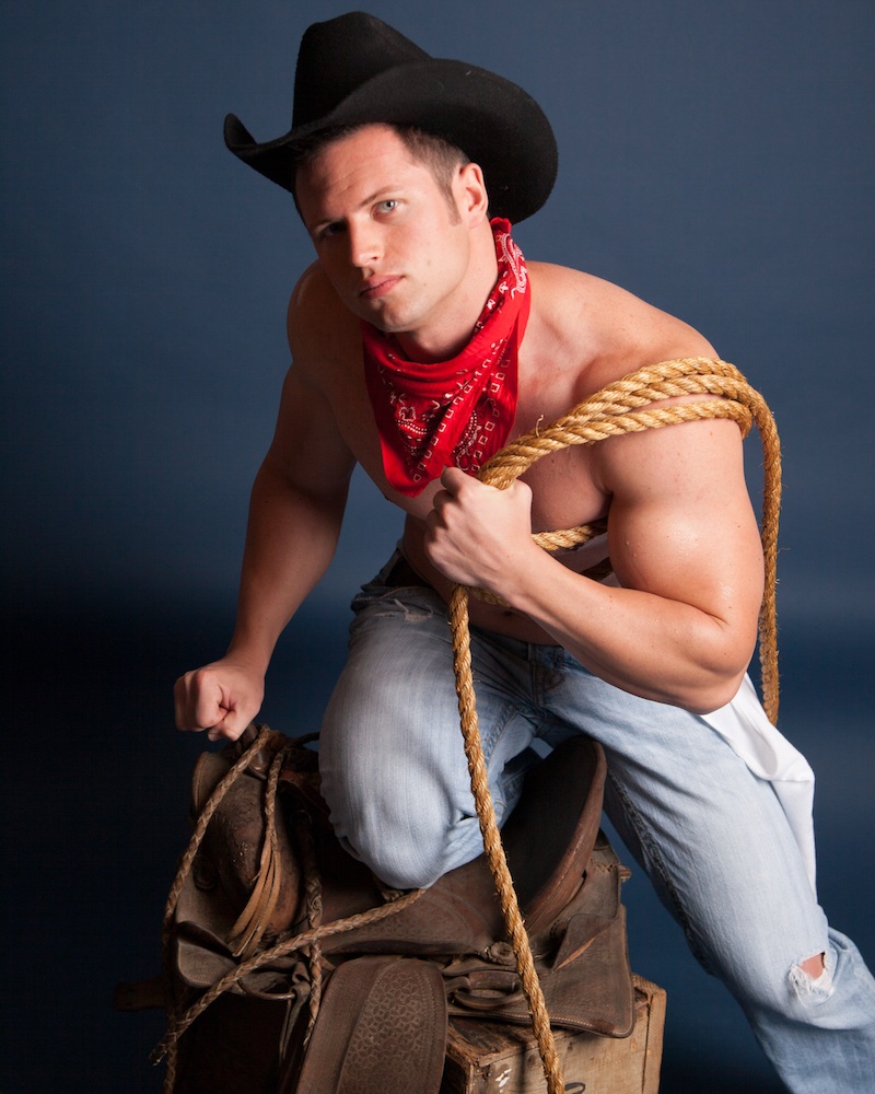 Male model photo shoot of Jimmy Felt by DandR Photo in Palm Springs, CA