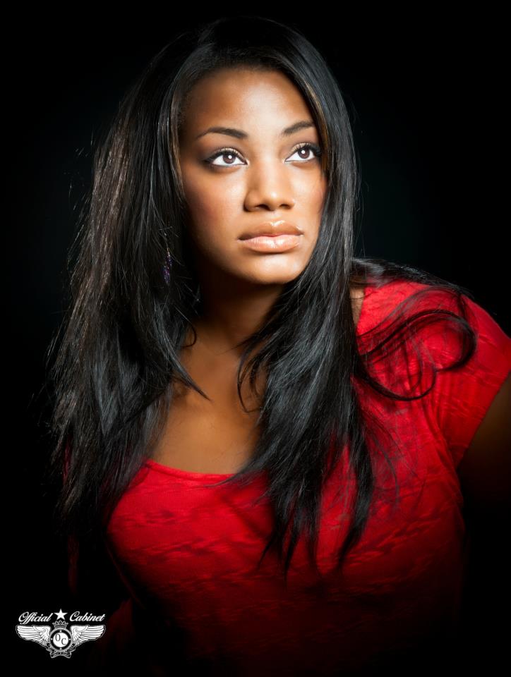 Female model photo shoot of BeautyFull Productions by MARK H THOMPSON in Jacksonville,nc