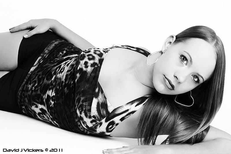 Female model photo shoot of Ashley c Mullins in Boardman Ohio