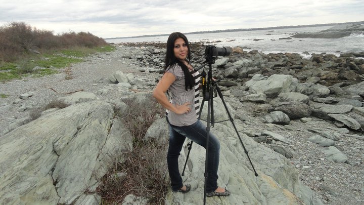 Female model photo shoot of SimplyMe in Newport, RI
