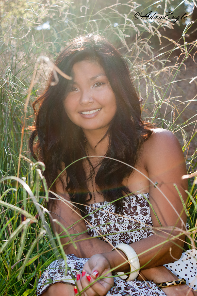 Female model photo shoot of kikay90 in Daley Ranch Escondido