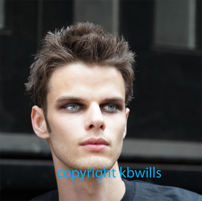 Male model photo shoot of kbwillsphoto in essex, england