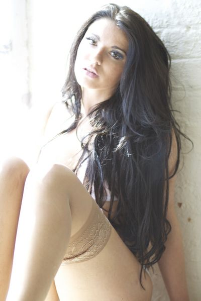 Female model photo shoot of Gabriella Rothwell