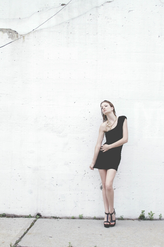 Female model photo shoot of Rebekah TPA