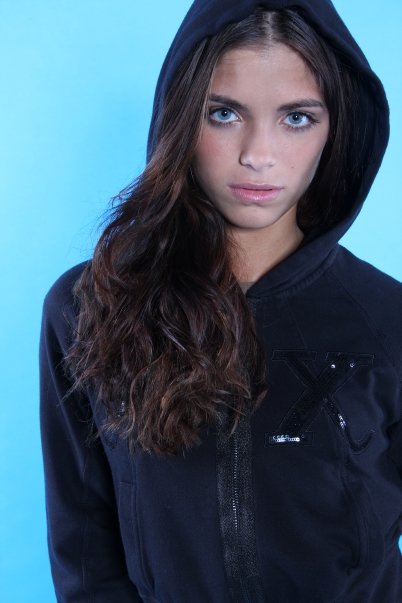 Female model photo shoot of Rosy Alvarez in Miami,Fl