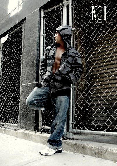 Male model photo shoot of RON WAYNE in Memphis,TN.