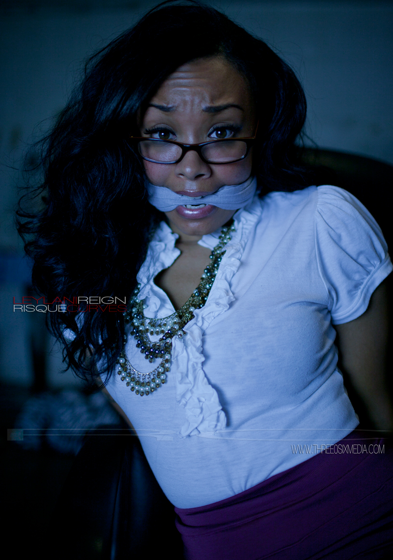 Female model photo shoot of Leylani Reign by Rdot Floyd Photo and 306 Media Group in Los Angeles