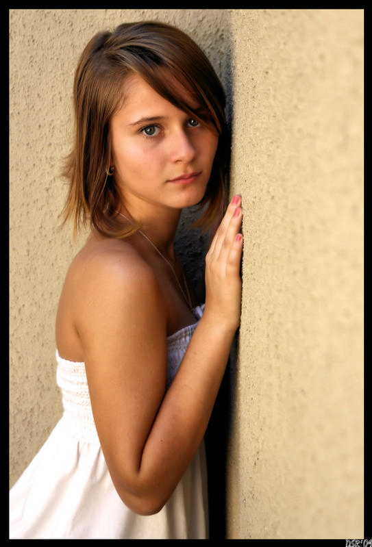 Female model photo shoot of Brittery in South Carolina State House