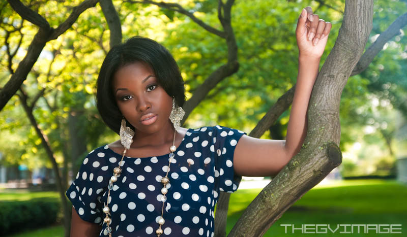 Female model photo shoot of Crystal Shemere by Greenvine photography