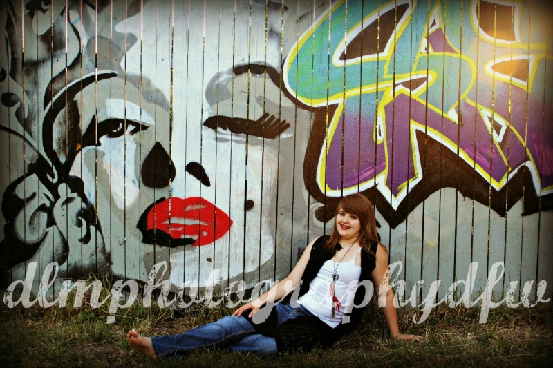 Female model photo shoot of DLM Photography DFW in Fort Worth, TX