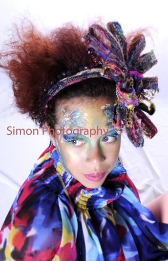 Male model photo shoot of SIMON_PHOTOGRAPHY