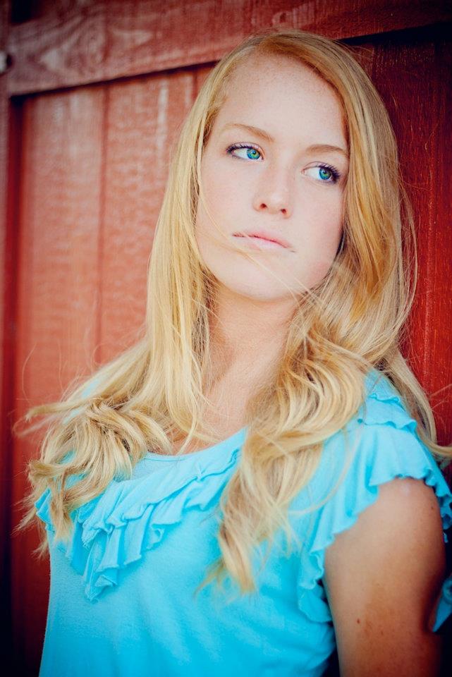 Female model photo shoot of KatherineLeigh in monterey, ca