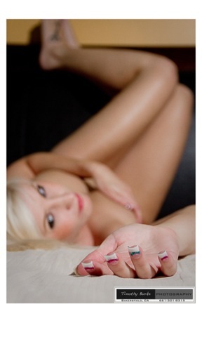 Female model photo shoot of JayneAnne by TimothyBurkePhotography